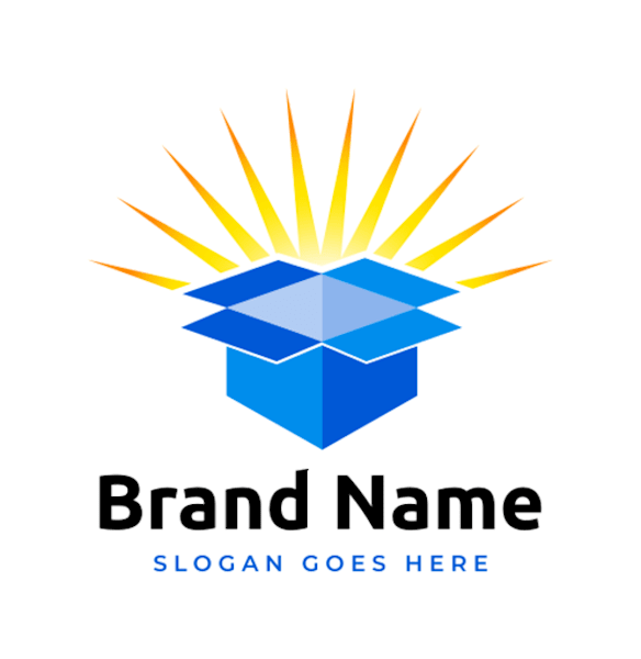 Retail And Wholesale Logo Maker Create a Retail And Wholesale Logo